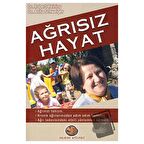 Ağrısız Hayat