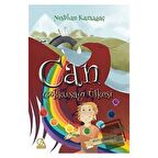 Can Gökkuşağı Ülkesi