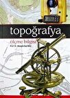 Topoğrafya Ölçme Bilgisi