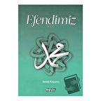 Efendimiz (S.A.V)