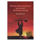 Diyarı Horasan’dan Halk Ozanı Pir Sultan Abdal’a