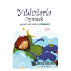 Yıldızlarla Uyumak