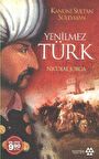 Yenilmez Türk