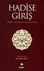 Hadise Giriş