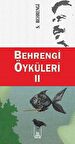 Behrengi Öyküleri - 2