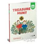 Treasure Hunt
