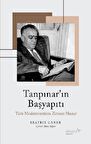 Tanpınar’ın Başyapıtı: Türk Modernizminin Zirvesi: Huzur