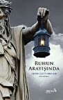 Ruhun Arayışında