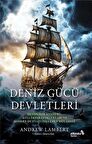 Deniz Gücü Devletleri / Andrew Lambert