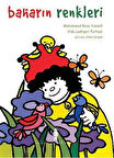 Baharın Renkleri / Mohammad Reza Yousefi