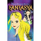 Fantasya