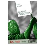 İslamcı Örgütler 3