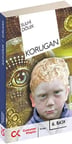 Korugan
