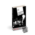 Aydınlık Aşkıyla