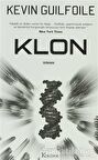 Klon