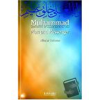 Muhammad: Man and Messenger