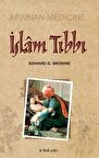 İslam Tıbbı