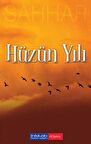 Hüzün Yılı