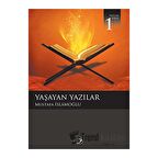 Yaşayan Yazılar