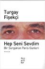 Hep Seni Sevdim