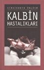 Kalbin Hastalıkları 2
