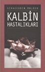 Kalbin Hastalıkları - 3