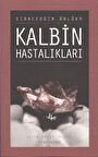 Kalbin Hastalıkları - 4
