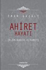 Ahiret Hayatı