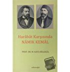 Harabat Karşısında Namık Kemal