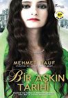 Bir Aşkın Tarihi