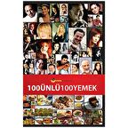 100 Ünlü 100 Yemek