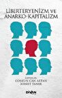 Liberteryenizm ve Anarko-Kapitalizm