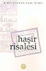 Haşir Risalesi