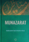 Münazarat