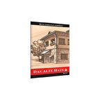Almanca Hikaye Das Alte Haus