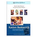 Katılım Bankacılığı