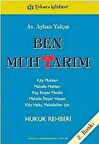 Ben Muhtarım