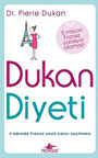 Dukan Diyeti