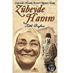 Zübeyde Hanım