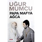 Papa Mafya Ağca