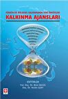 Türkiye'de Bölgesel Kalkınmanın Yeni Örgütleri Kalkınma Ajansları