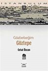 Gözbebeğim Göztepe
