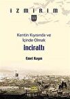 Kentin Kıyısında ve İçinde Olmak: İnciraltı