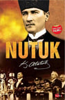 Nutuk / Mustafa Kemal Atatürk