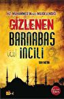 Gizlenen Barnabas İncili & Hz. Muhammed'in Müjdelendiği