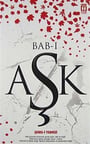Bab-ı Aşk / Şems-i Tebrizi