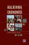 Kalkınma Ekonomisi