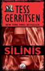 Siliniş (Karton Kapak) / Tess Gerritsen