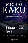 Einstein’dan Ötesi