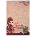 Siverekli M. Nurettin Bey